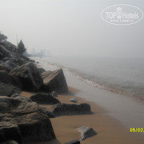 фото из отзыва ID 692942