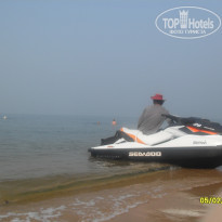 фото из отзыва ID 692942