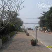 фото из отзыва ID 692942