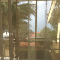 фото из отзыва ID 692991