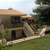 фото из отзыва ID 692991