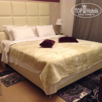 фото из отзыва ID 692991