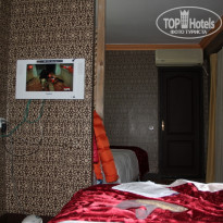 фото из отзыва ID 692545