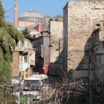 фото из отзыва ID 692545