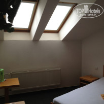 фото из отзыва ID 692933