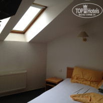 фото из отзыва ID 692933