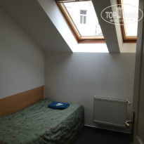 фото из отзыва ID 692933