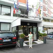 фото из отзыва ID 692559