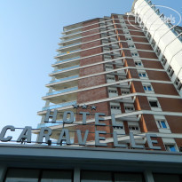 фото из отзыва ID 692559