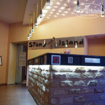 фото из отзыва ID 692064