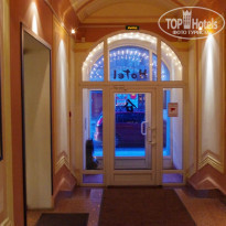 фото из отзыва ID 692064