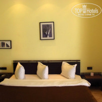 фото из отзыва ID 692064