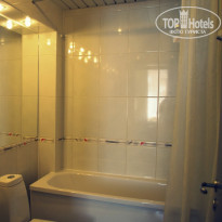 фото из отзыва ID 692064