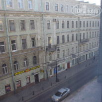 фото из отзыва ID 692064