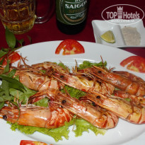 фото из отзыва ID 692409