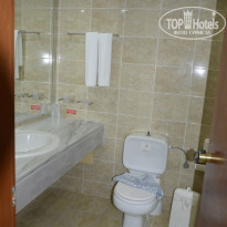 фото из отзыва ID 692935