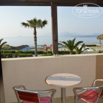 фото из отзыва ID 692935