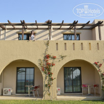 фото из отзыва ID 692935