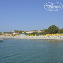 фото из отзыва ID 692935