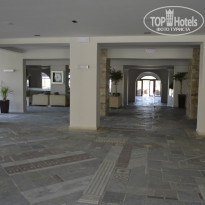 фото из отзыва ID 692935