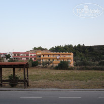 фото из отзыва ID 692000