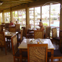 фото из отзыва ID 69239