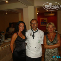 фото из отзыва ID 69239