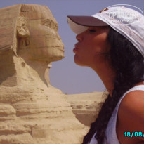 фото из отзыва ID 69239