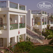 фото из отзыва ID 69239