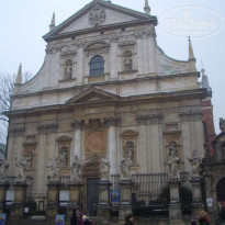 фото из отзыва ID 69241