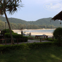 фото из отзыва ID 693991