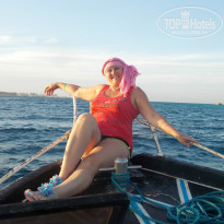 фото из отзыва ID 693301