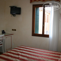 фото из отзыва ID 693075