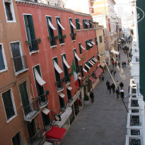 фото из отзыва ID 693075