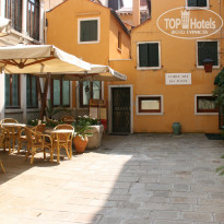 фото из отзыва ID 693075