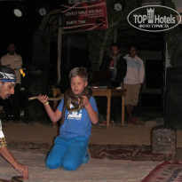 фото из отзыва ID 693062