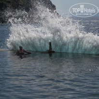 фото из отзыва ID 693086