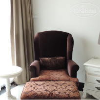 фото из отзыва ID 693095