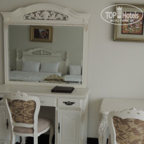 фото из отзыва ID 693095