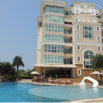 фото из отзыва ID 693095