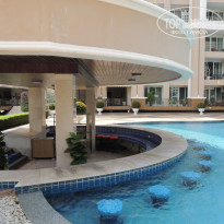 фото из отзыва ID 693095