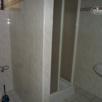 фото из отзыва ID 693182