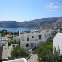 фото из отзыва ID 693087