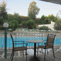 фото из отзыва ID 693087