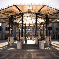 фото из отзыва ID 693211