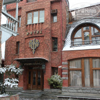 фото из отзыва ID 693212