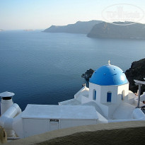 фото из отзыва ID 693232