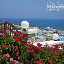 фото из отзыва ID 693232