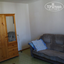 фото из отзыва ID 693236