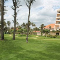 фото из отзыва ID 693239